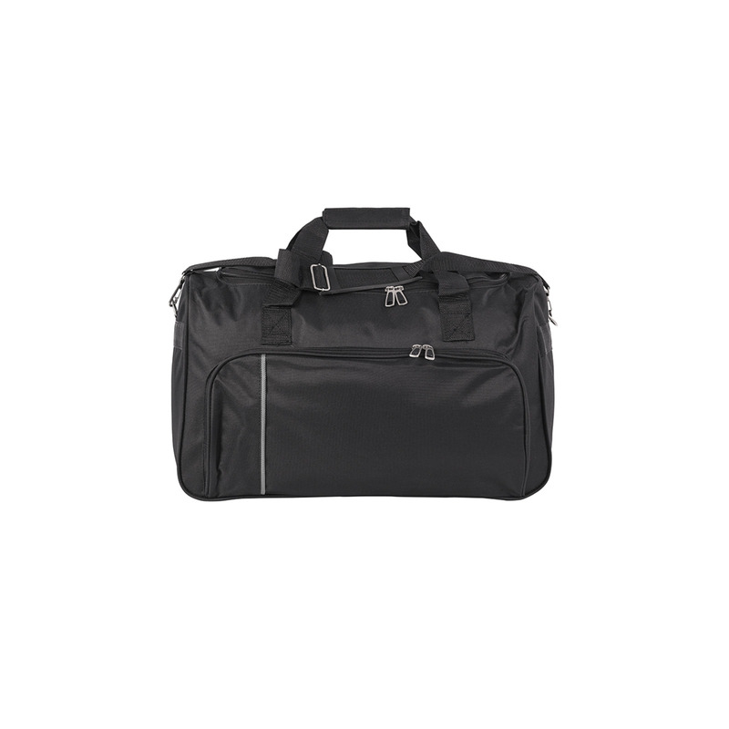 Pipe Line Travelbag