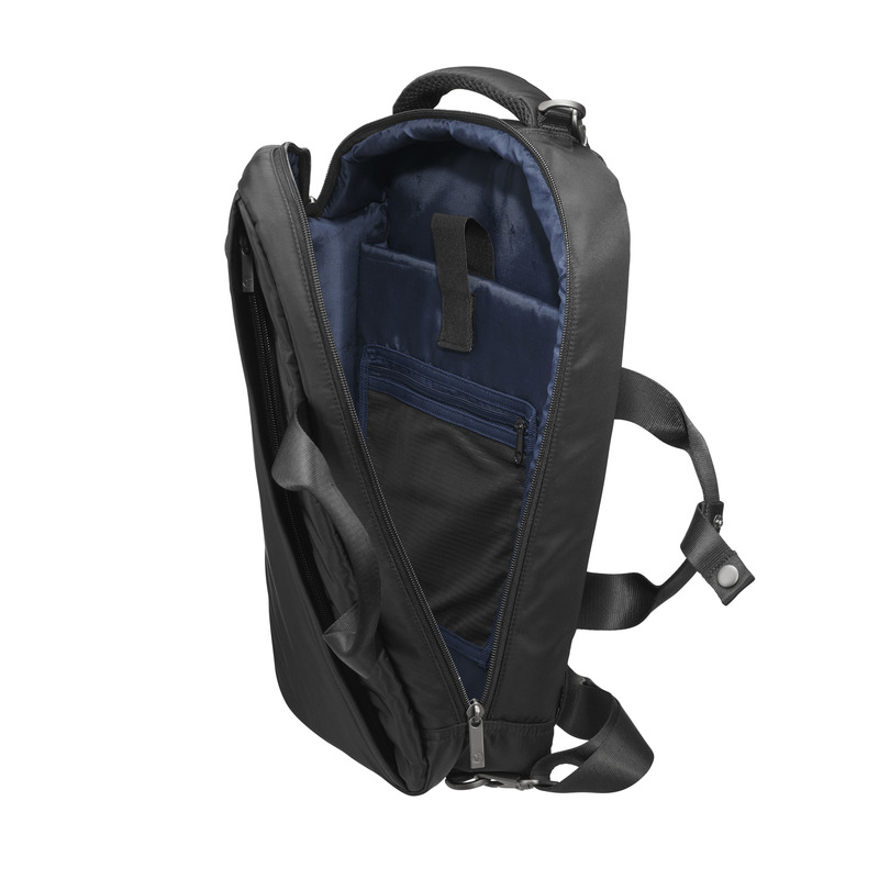 Royal Line Computer bag