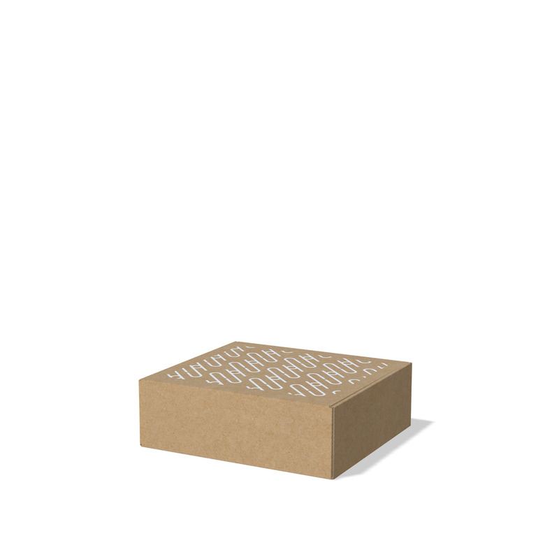 Perfect Gift Gaveeske Medium