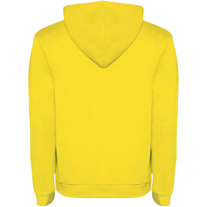 Urban hettegenser for herre