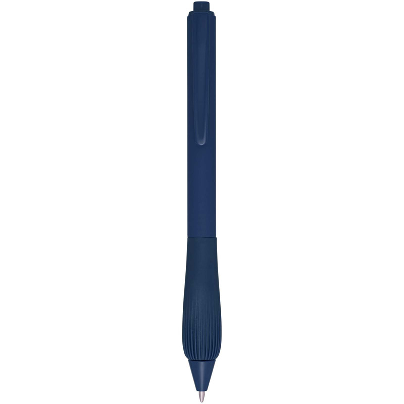 Lorena RABS kulepenn (svart blekk)