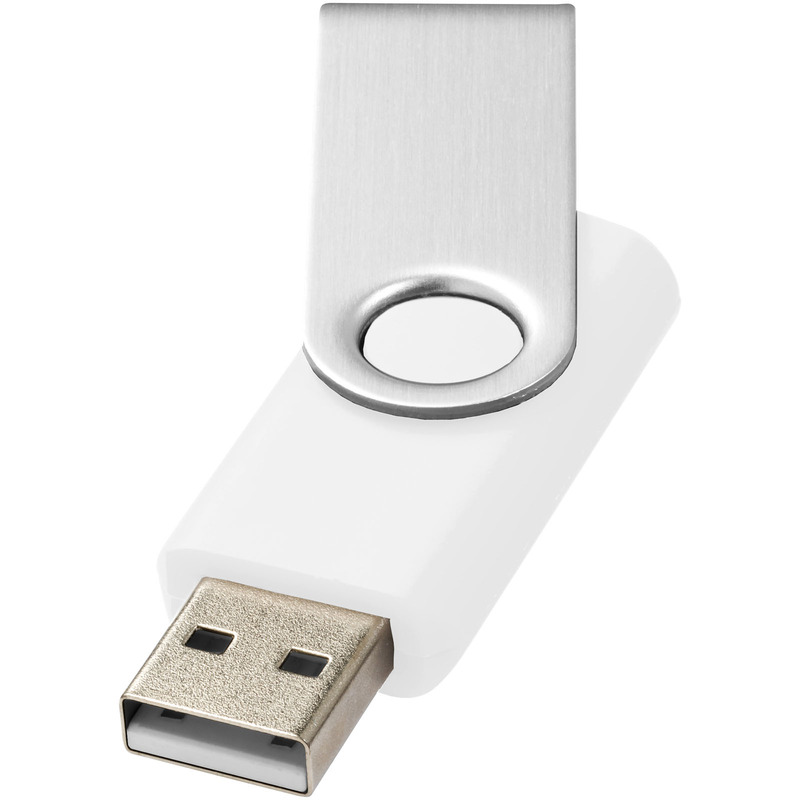 Rotate-basic 16GB USB-minne