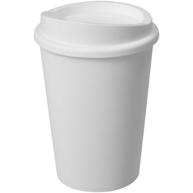 Americano® Switch 300 ml kopp med lokk