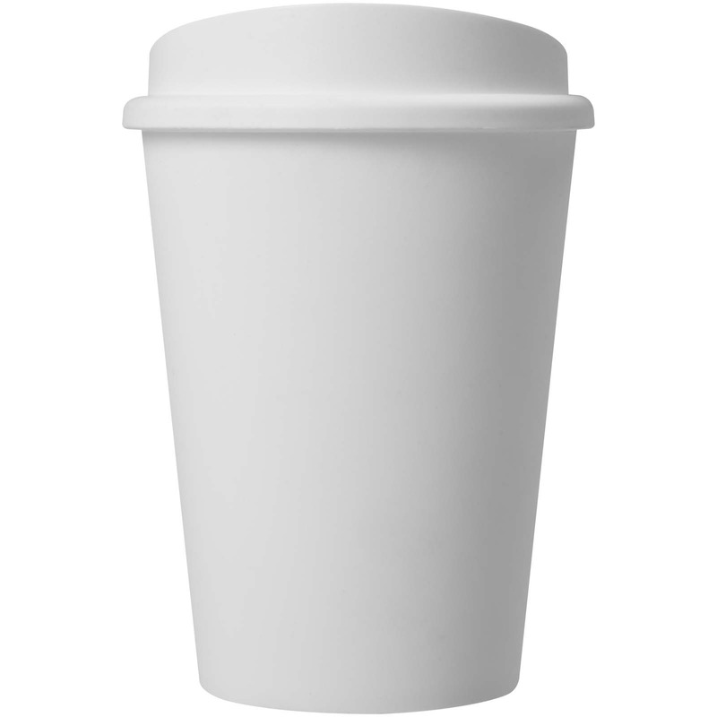 Americano® Switch 300 ml kopp med lokk
