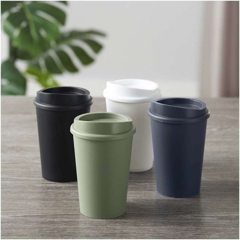 Americano® Switch 300 ml kopp med lokk