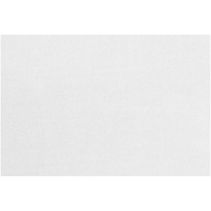 Calgary 180 g/m² langermet polo dame