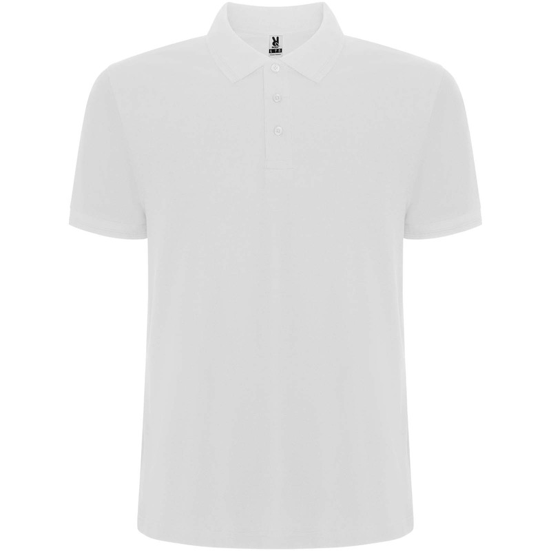 Pegaso Premium polo for barn