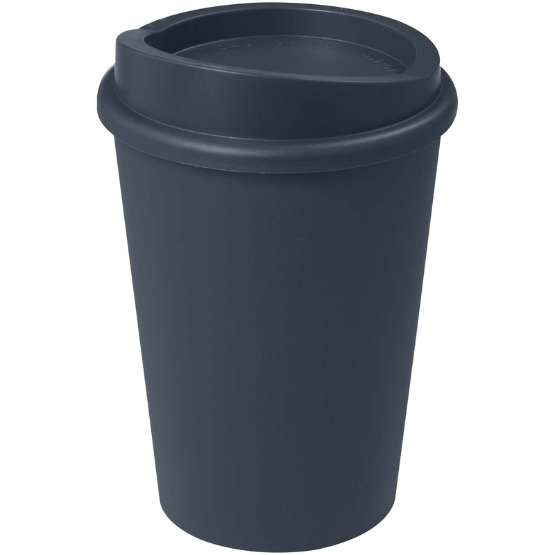 Americano® Switch 300 ml kopp med lokk