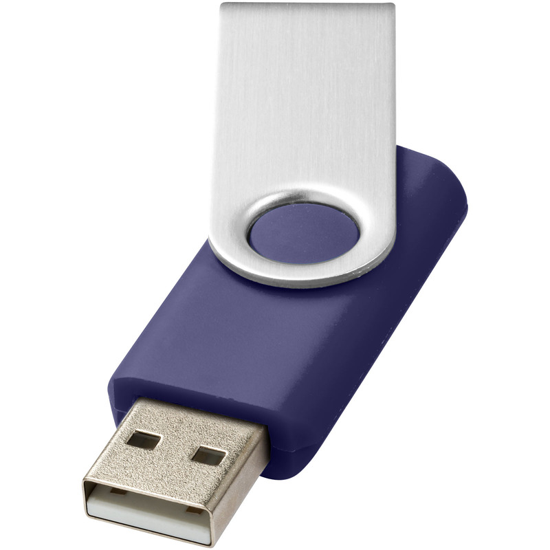 Rotate-basic 16GB USB-minne