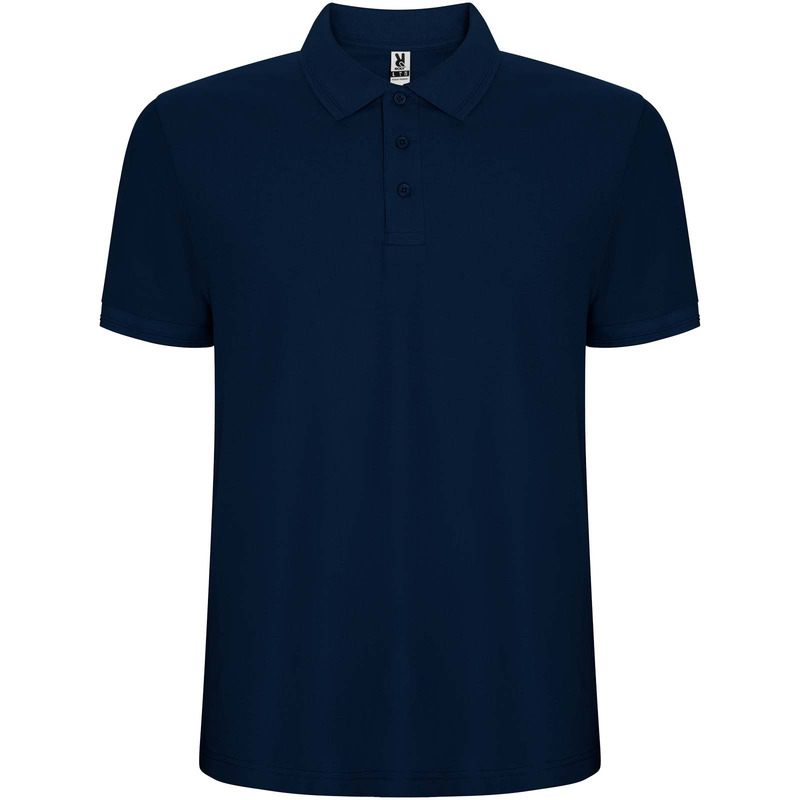 Pegaso Premium polo for barn