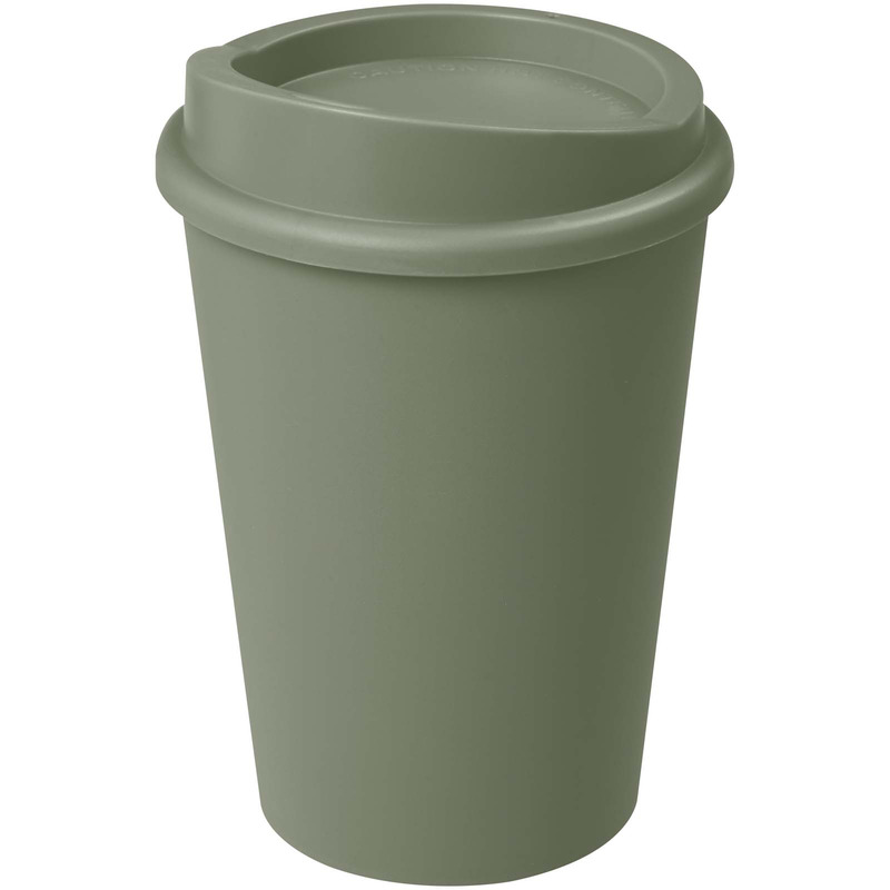 Americano® Switch 300 ml kopp med lokk