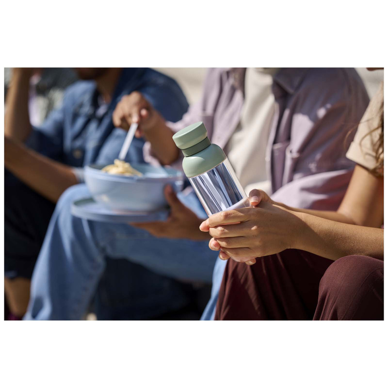 Mepal Vita 500 ml vannflaske