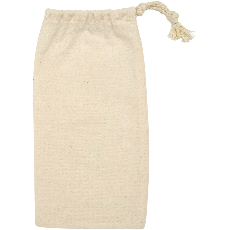 Jumble stablespill av tre