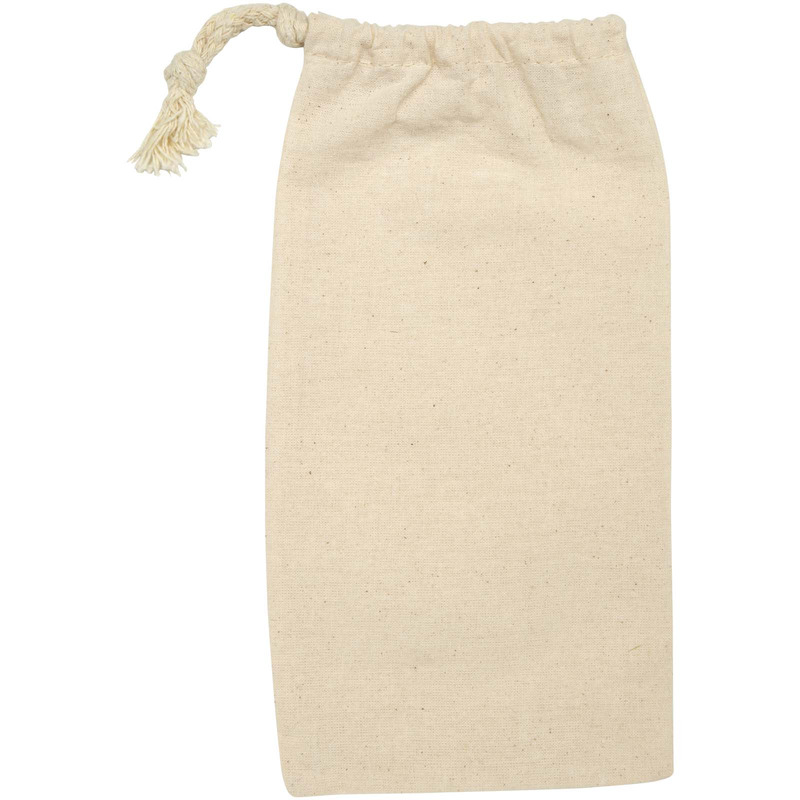 Jumble stablespill av tre