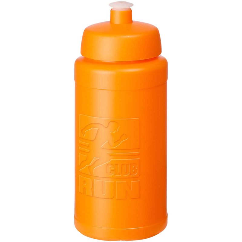Baseline Rise 500 ml sportsflaske