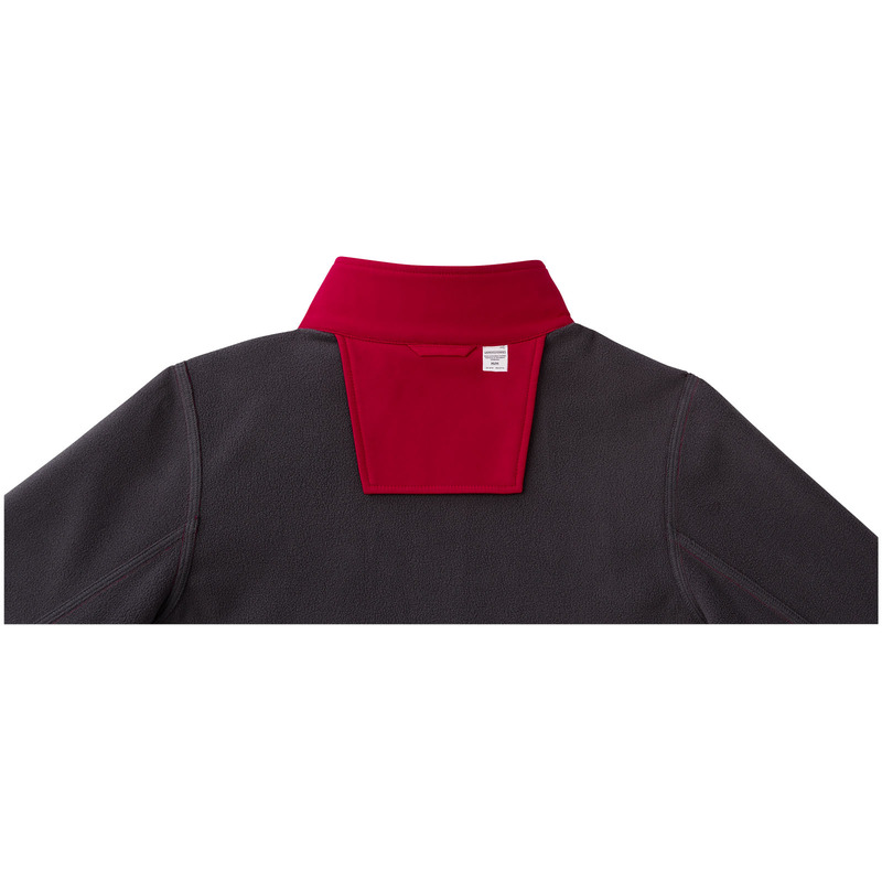 Orion softshell jakke dame