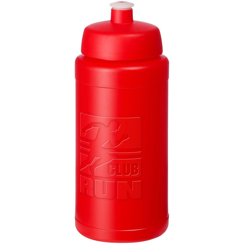 Baseline Rise 500 ml sportsflaske