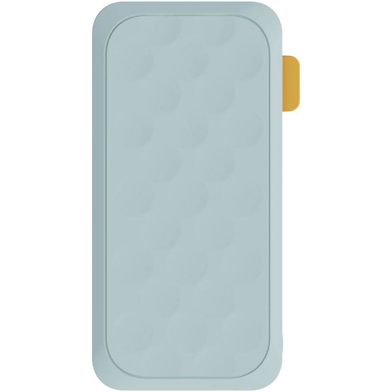 Xtorm FS510 Fuel Series 10 000 mAh 20 W-mobillader