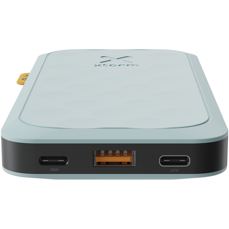Xtorm FS510 Fuel Series 10 000 mAh 20 W-mobillader