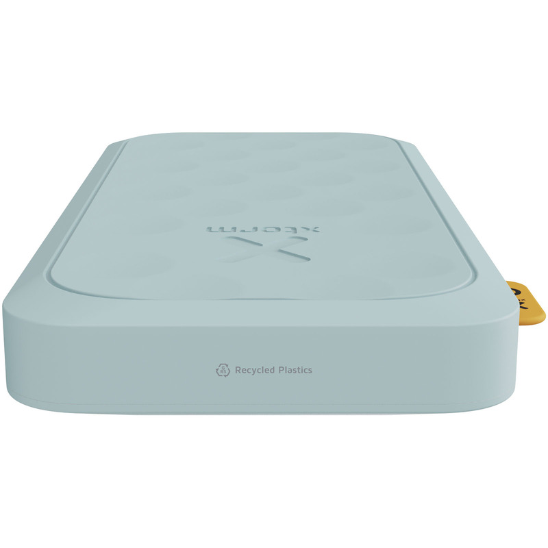 Xtorm FS510 Fuel Series 10 000 mAh 20 W-mobillader