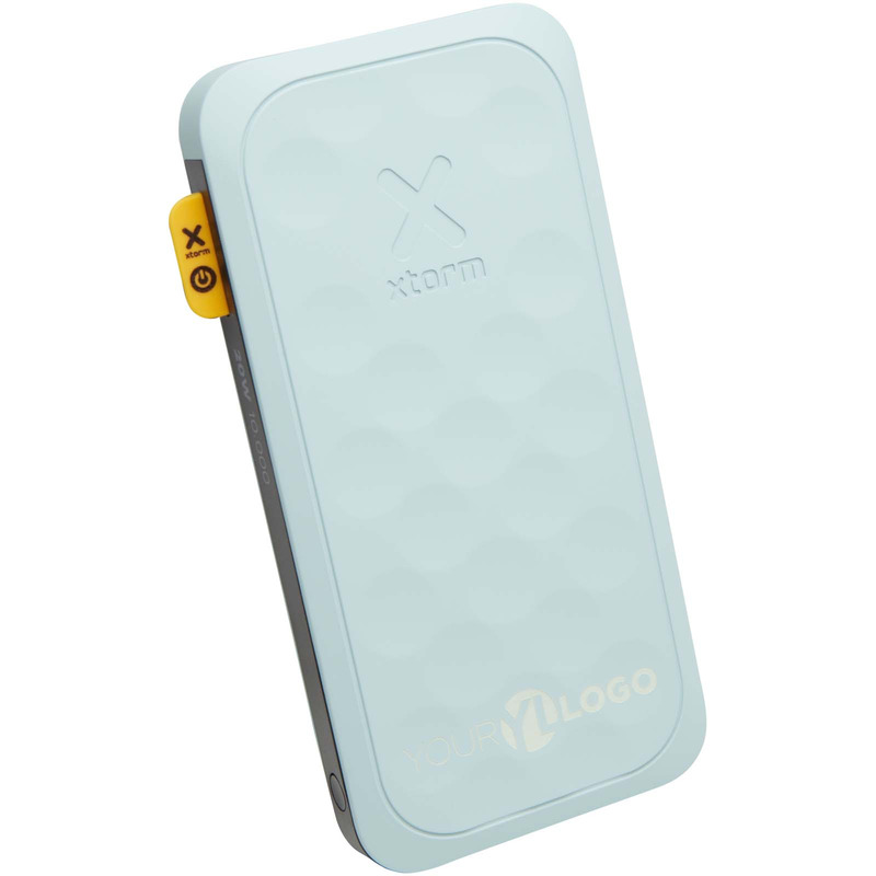 Xtorm FS510 Fuel Series 10 000 mAh 20 W-mobillader