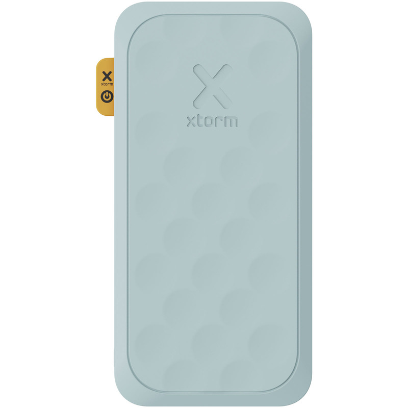 Xtorm FS510 Fuel Series 10 000 mAh 20 W-mobillader