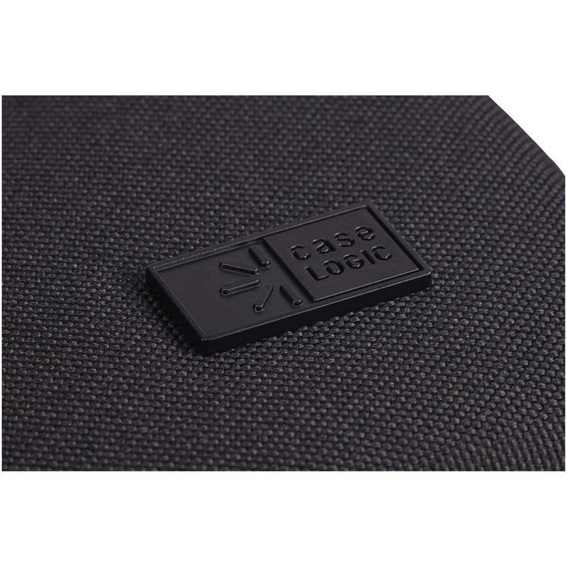 Case Logic Invigo 14