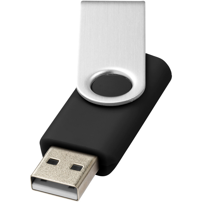 Rotate-basic 16GB USB-minne
