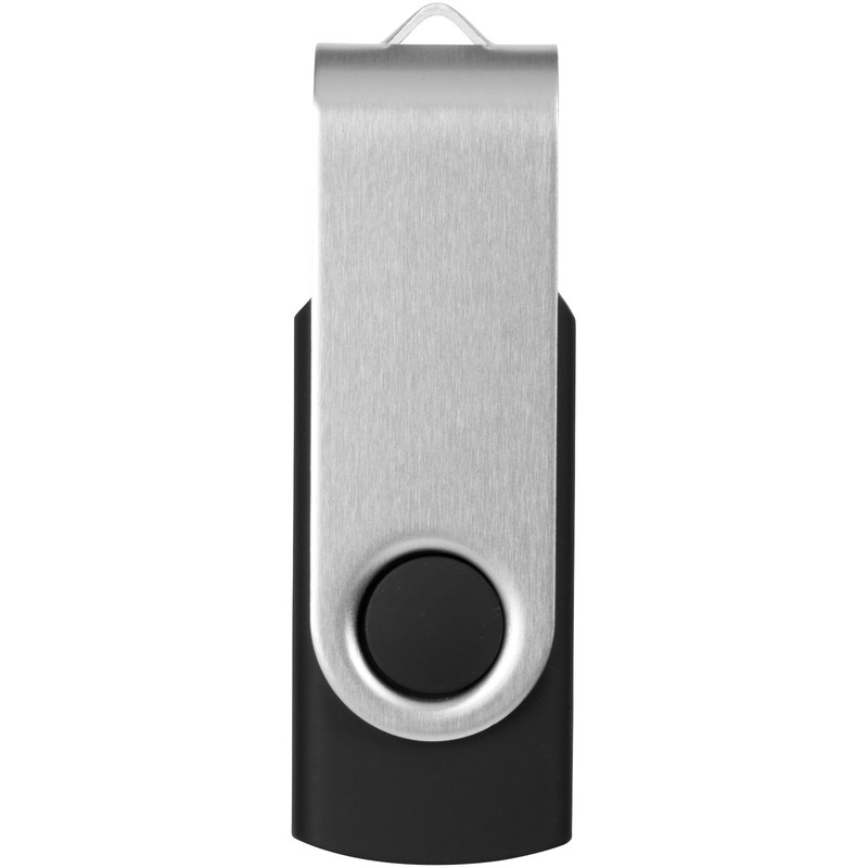 Rotate-basic 16GB USB-minne