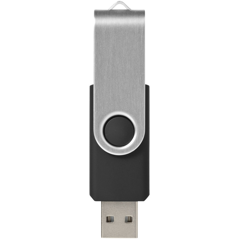Rotate-basic 16GB USB-minne