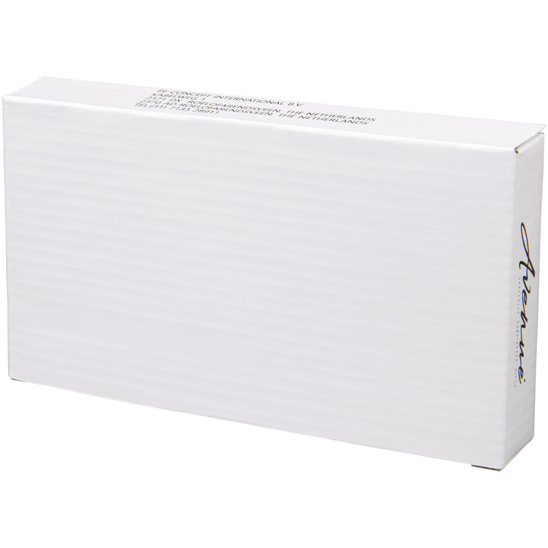 Plate 8000 mAh mobillader