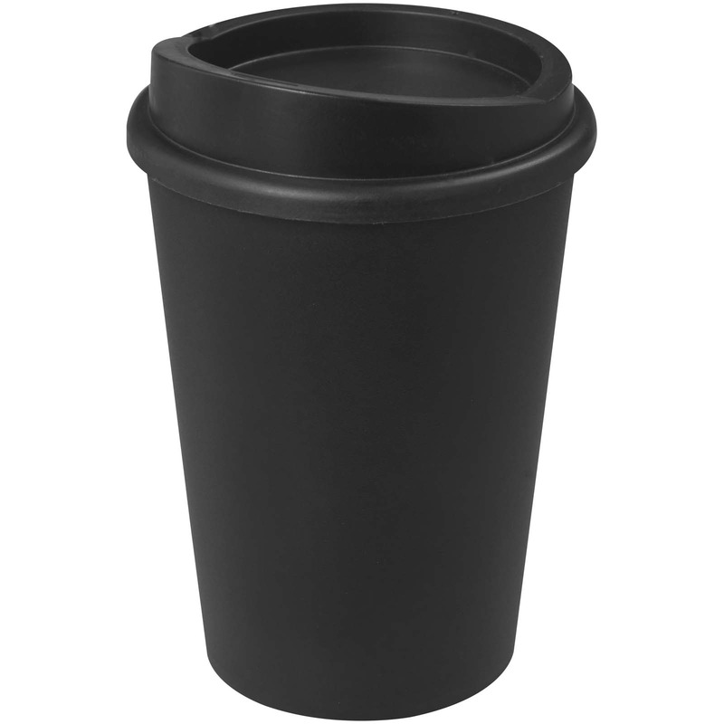 Americano® Switch 300 ml kopp med lokk