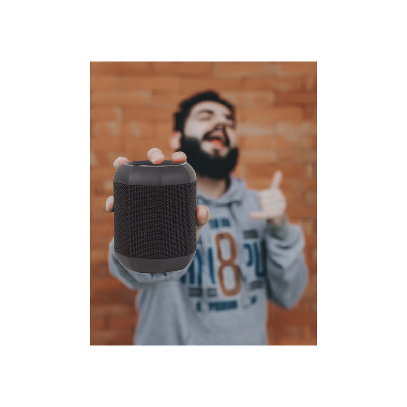 Prixton Dance Box høyttaler