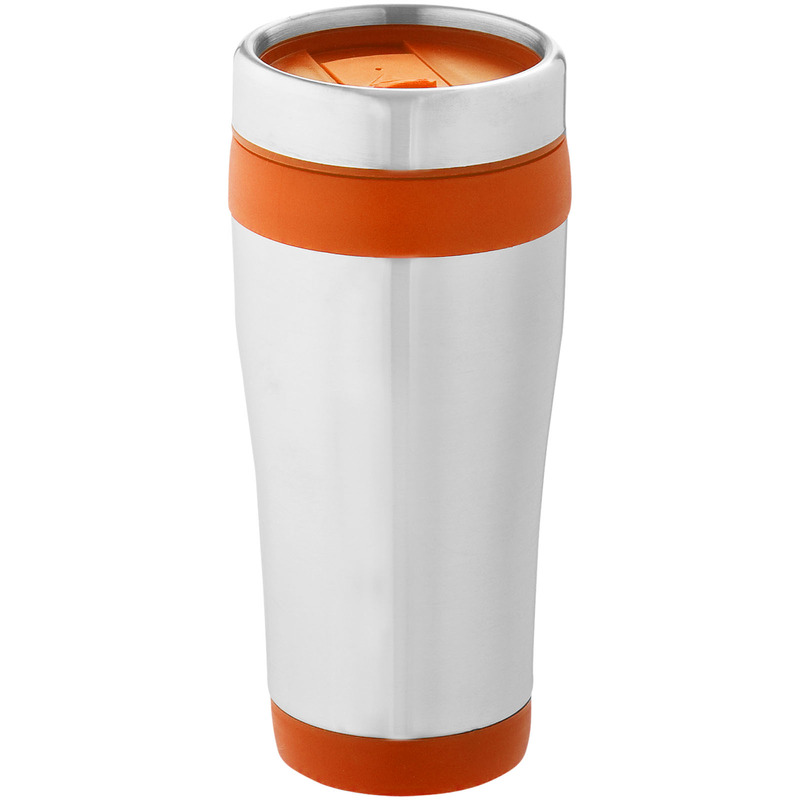 Elwood 410 ml termobeger