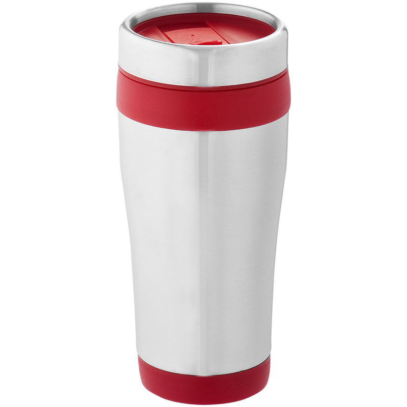 Elwood 410 ml termobeger