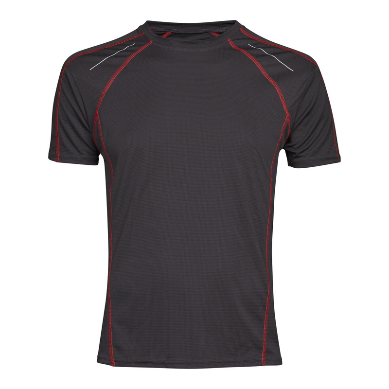 Original Superlight Cool-T