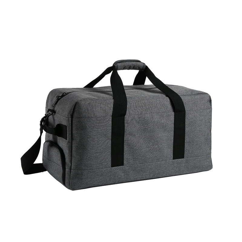 Urban Travel Bag