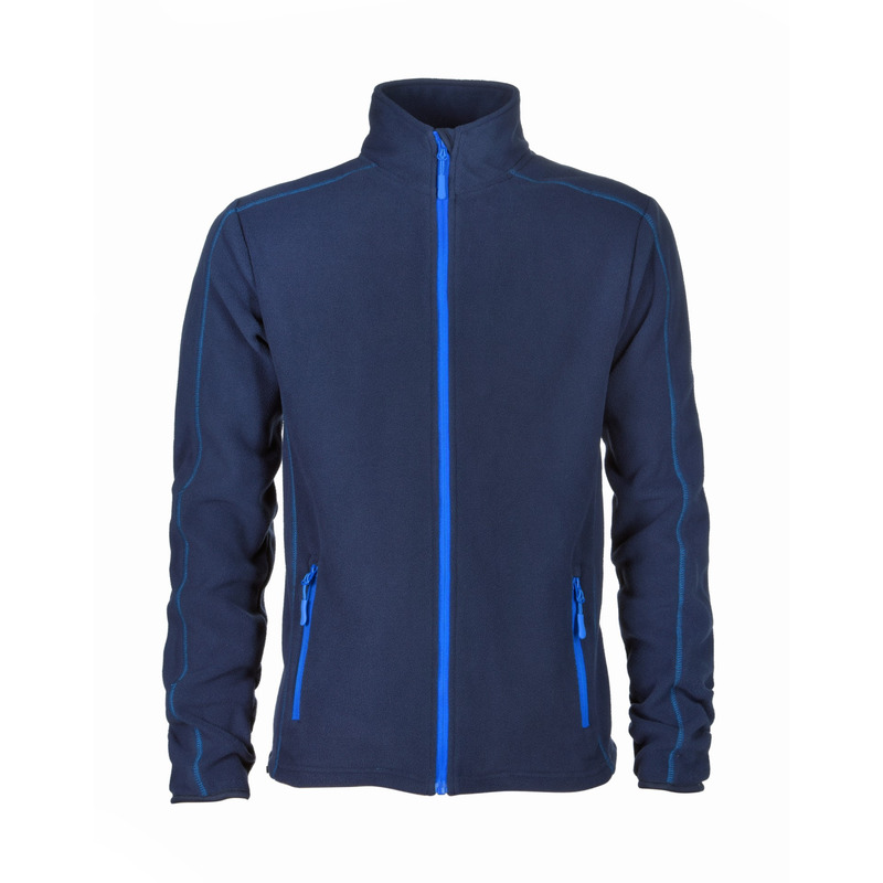 Original Ultrafleece Jacket