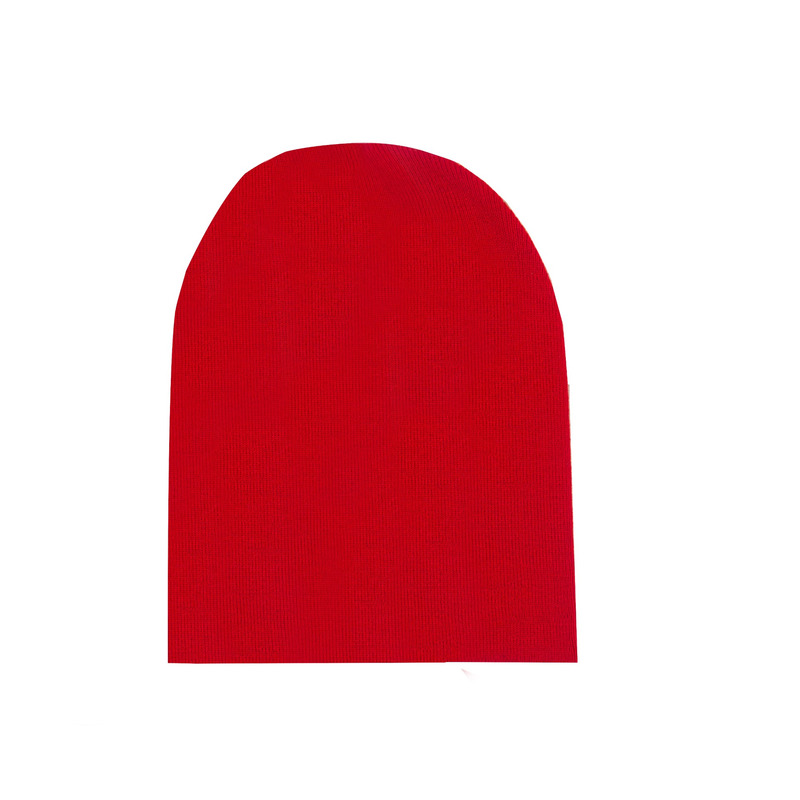 Original Beanie