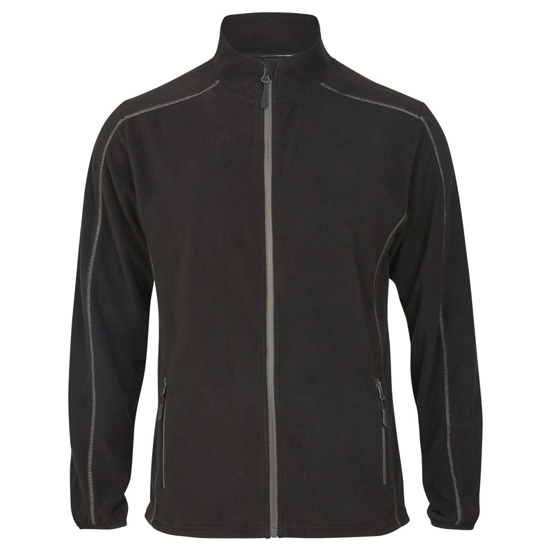 Original Ultrafleece Jacket