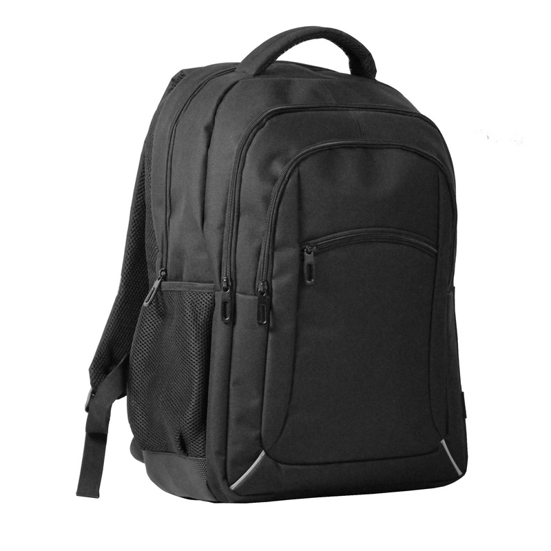 Basic Business Bag