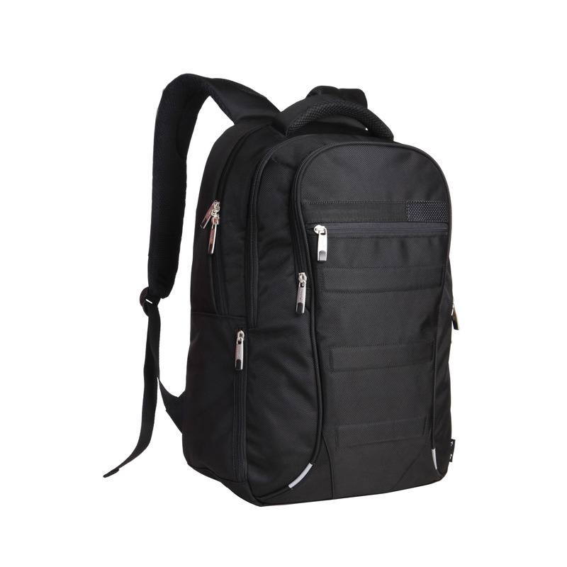 Black Edition Business Pack