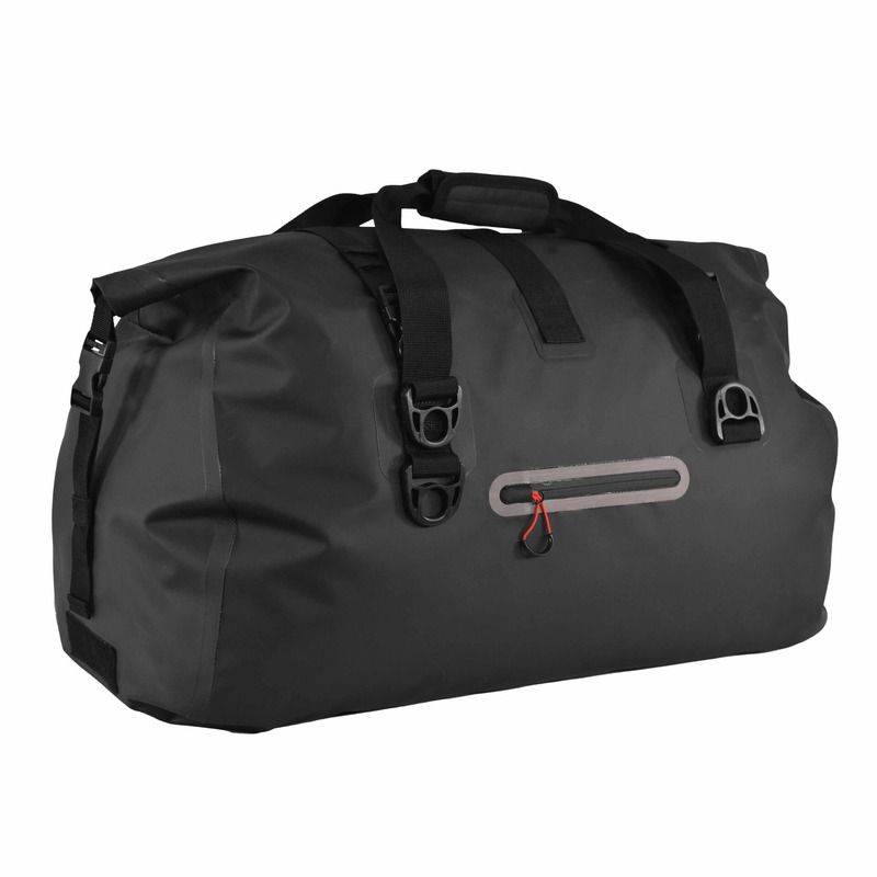 Waterproof Adventure Bag