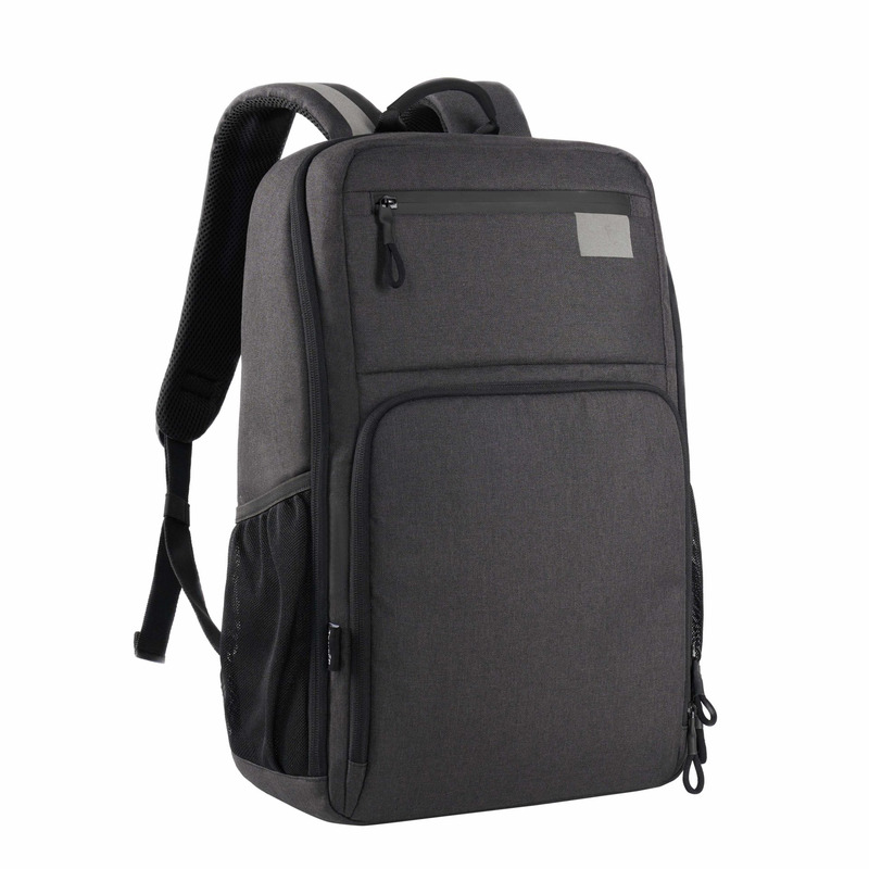 Notebook Backpack