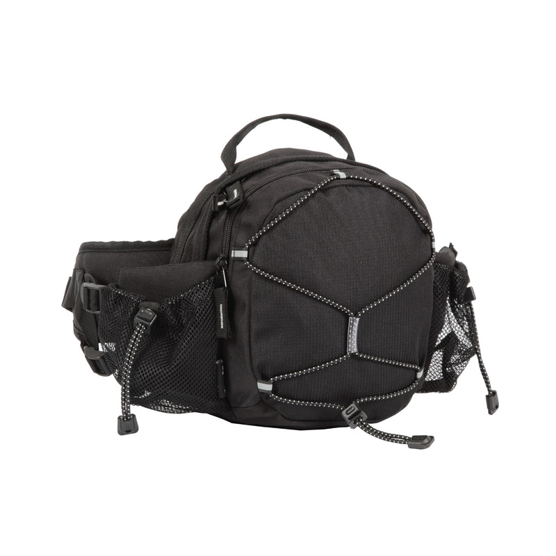 Original Waist Pack