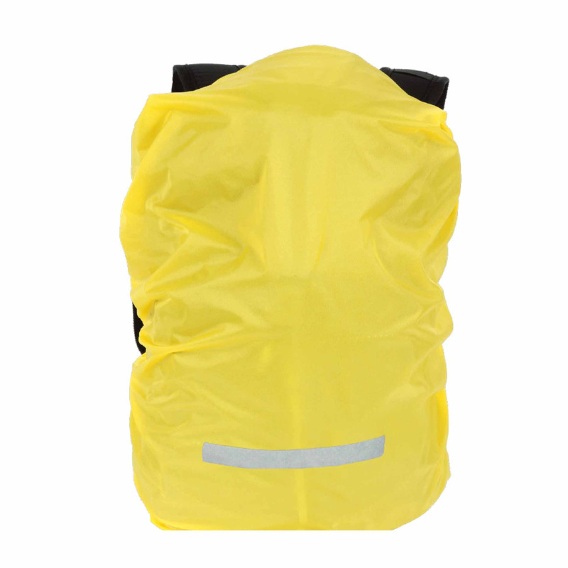 Raincover Backpack