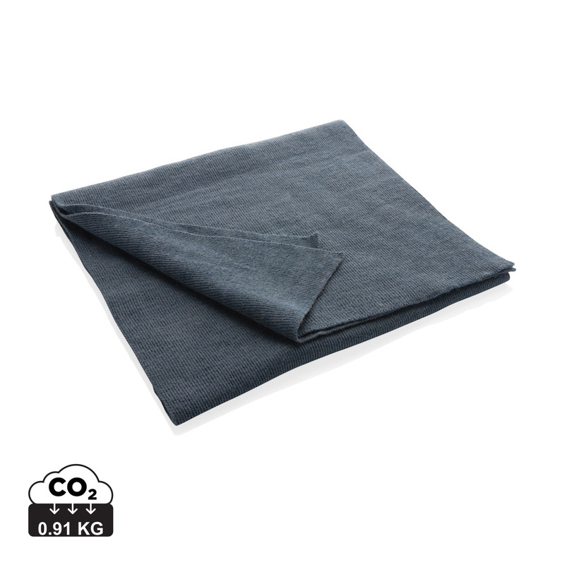 Elles AWARE ™ Polylana® skjerf 180x30cm