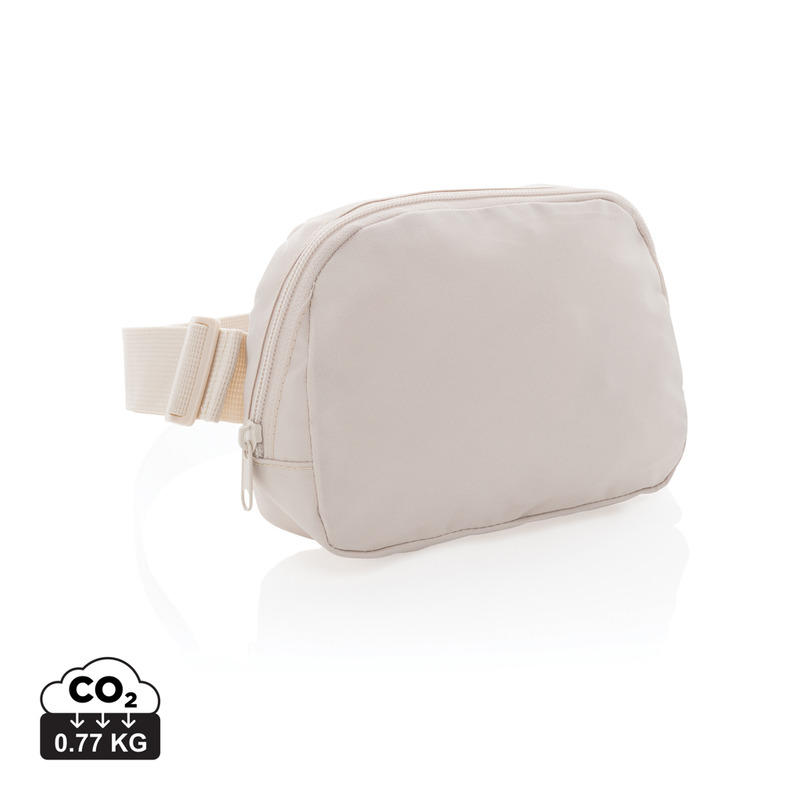 Aero Aware™ rPET Everyday-veske