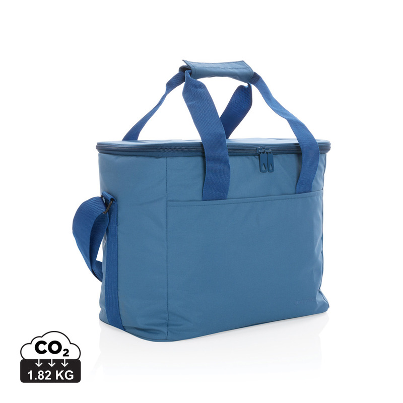 Impact AWARE™ stor kjølebag