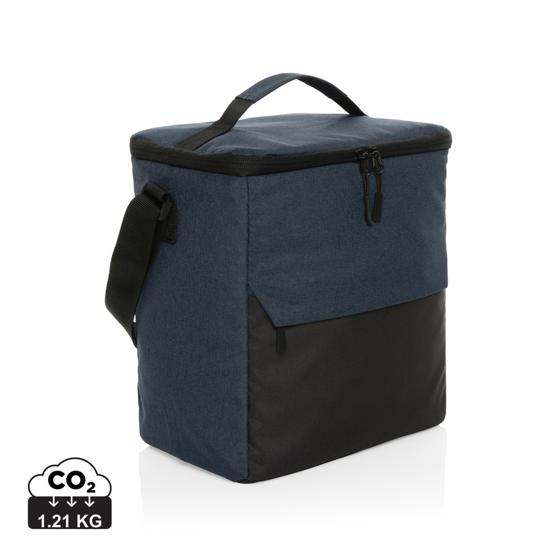 Kazu AWARE™ RPET basic kjølebag av RPET